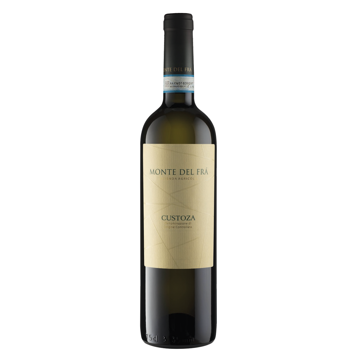 Monte del Frà Custoza 2022